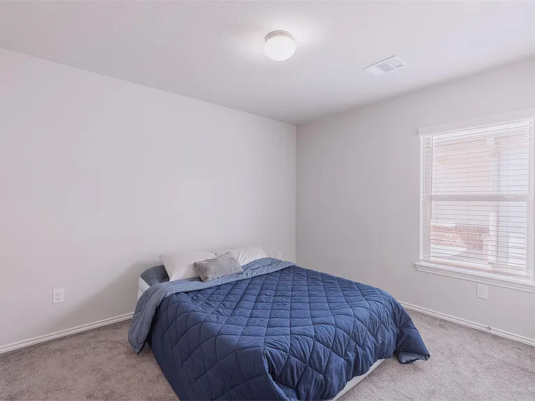 20906 Twining Rose Ln — Photo 14