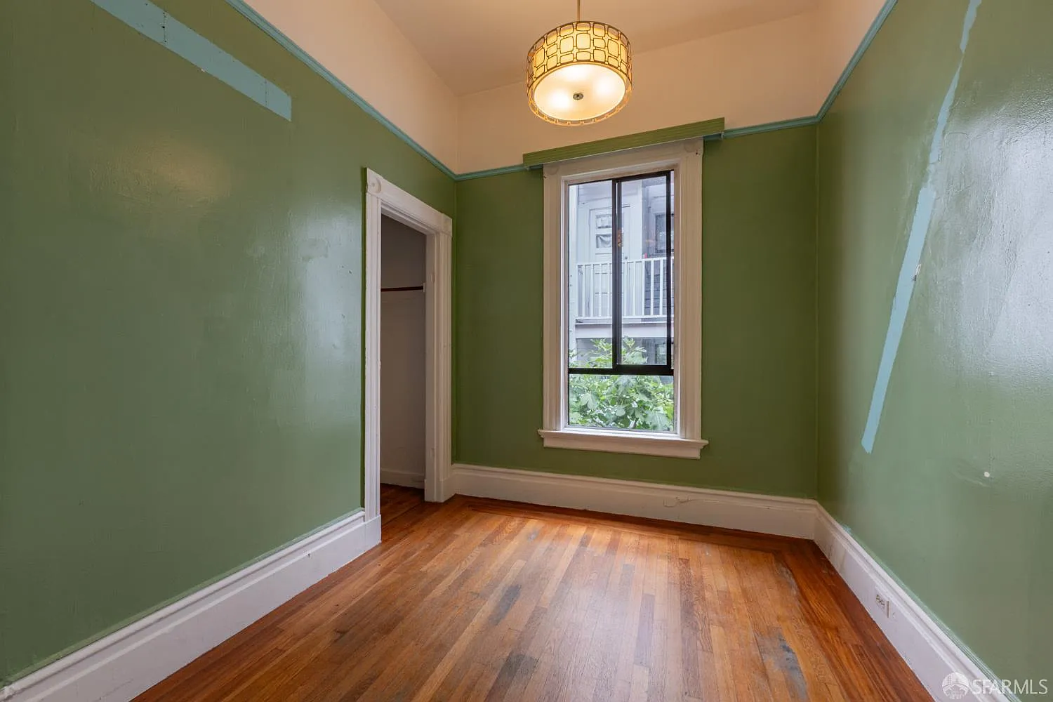228-230 4th Ave - Photo 6