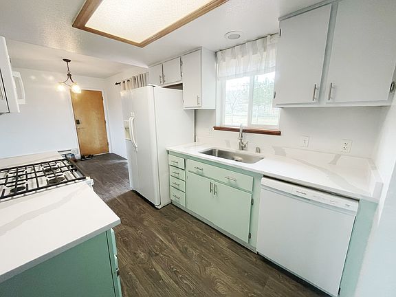 4th image of 704-970 Indale Dr
