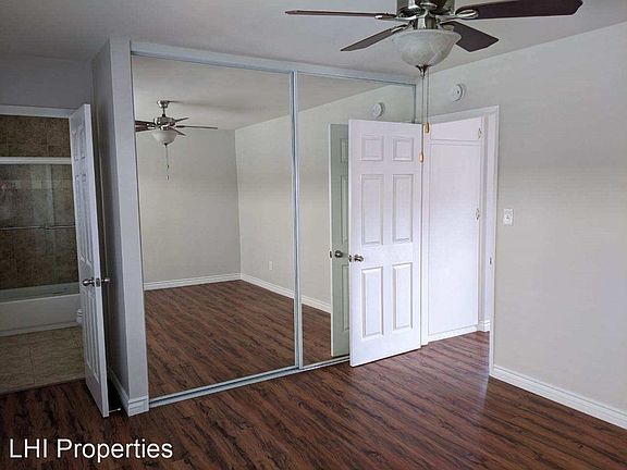 4th image of 1502 Scott St APT 5