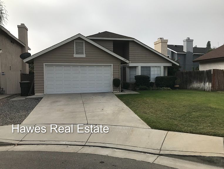 1st image of 3104 Fawn Ct