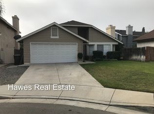 3104 Fawn Ct, Ontario, CA 91761