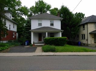 306 W Glenside Ave, Glenside, PA 19038