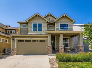 16647 Compass Way, Broomfield, CO 80023