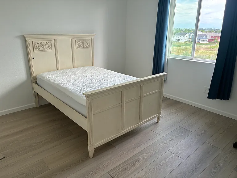 1703 Foggy Brook Dr — Photo 19