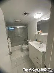 142 Flamingo St — Photo 15