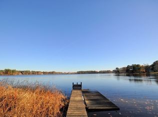 72 Bixby Dr, East Bridgewater, MA 02333