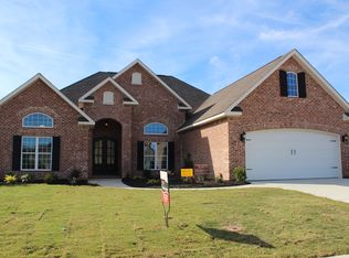 102 Maddy Ct, Warner Robins, GA 31088