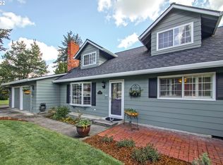 5820 SW 190th Ave, Beaverton, OR 97078