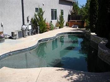 2nd image of 1790 Irongate Way
