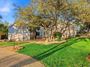 30 Devon Wood, San Antonio, TX 78257