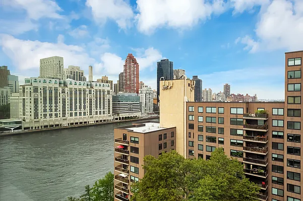 Sold by Corcoran | media 13