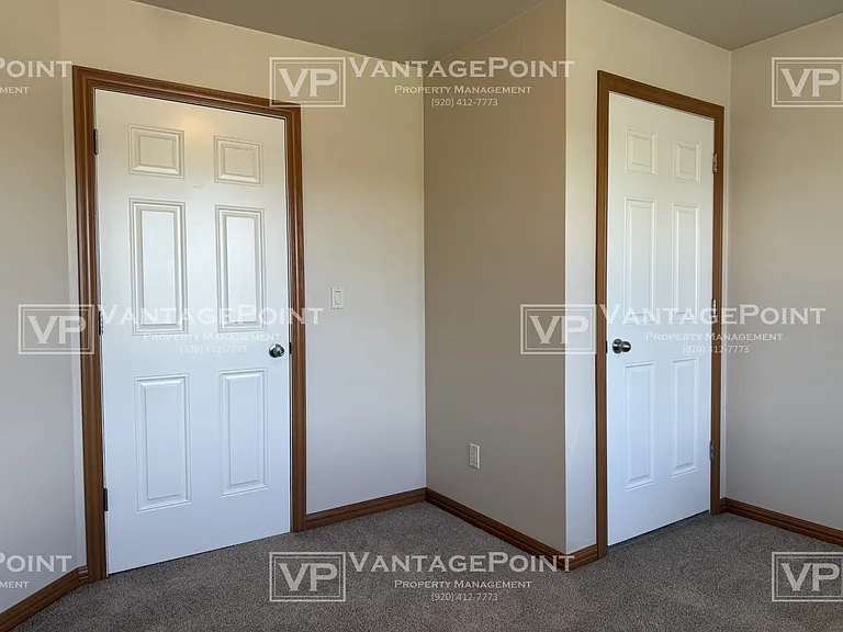 1862 Golden Bell Dr — Photo 17