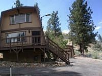1st image of 1112 W Big Bear Blvd