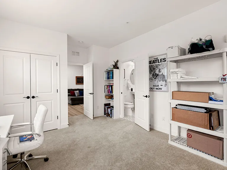305 Flowering Peach Ct #203 — Photo 17