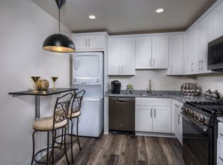 Elkridge Estates, Baltimore, MD 21210