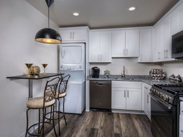 6025 Roland Ave #6122A