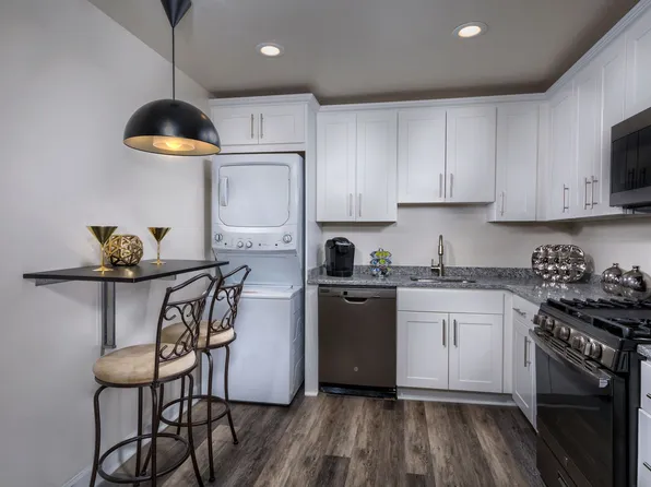 Elkridge Estates
