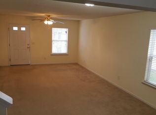 125 Rabon Springs Rd, Columbia, SC 29223