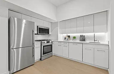 Rented by Platinum Properties