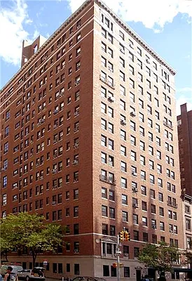 Sold by Buchbinder & Warren | media 14