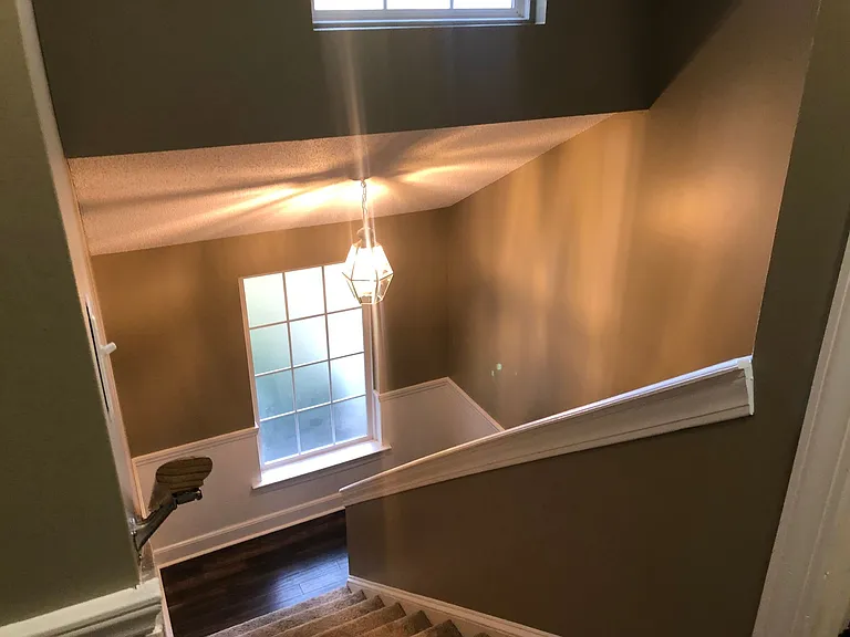 4323 Lotus Ct — Photo 4