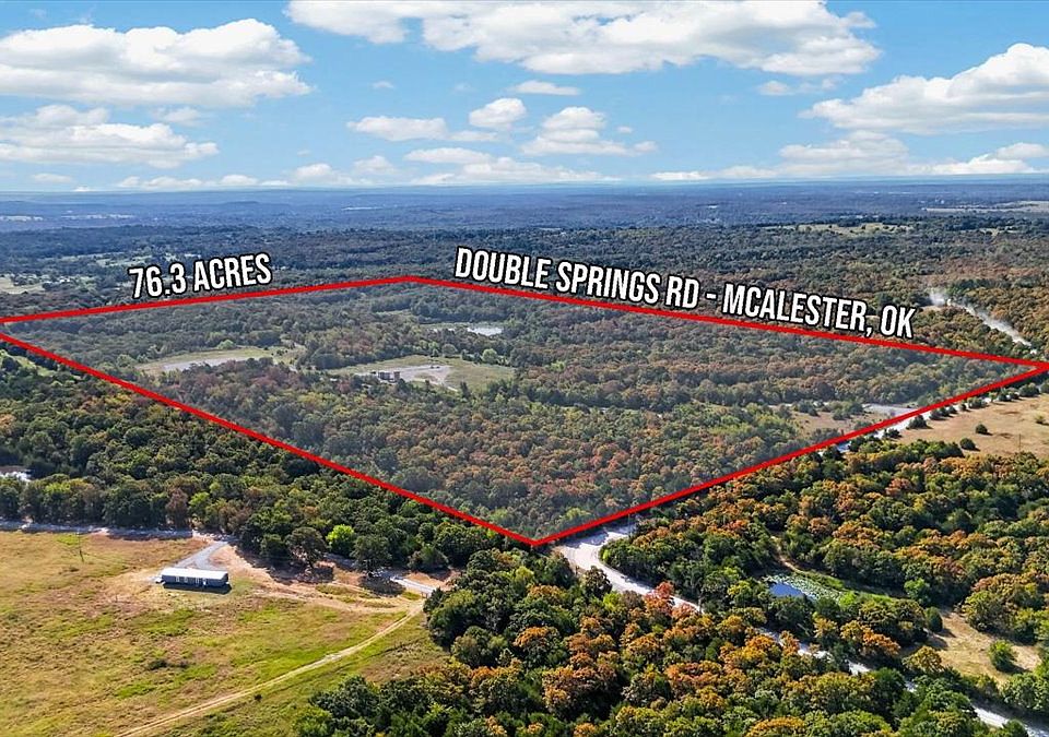 1st image of 1 Double Springs Rd