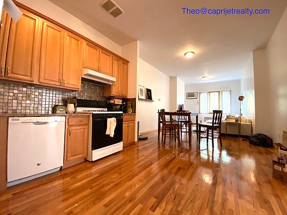 2nd image of 38 Jewel St #2A