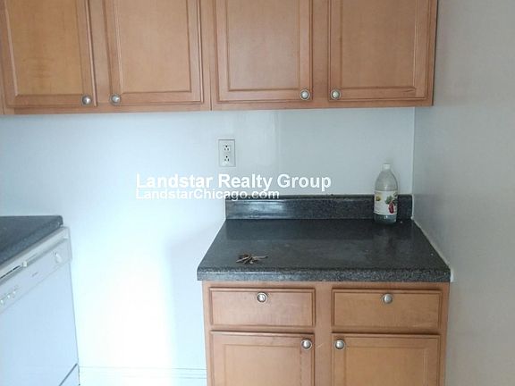 3rd image of 1717 W North Shore Ave APT 3G