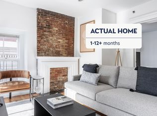 14 Derne St FLOOR 5-ID829, Boston, MA 02114