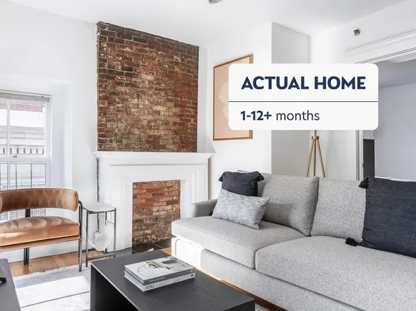 14 Derne St, Boston, MA