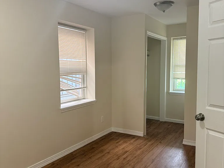 246 South St #1 — Photo 10