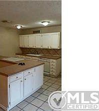 GREAT KITCHEN UPDATED APPLIANCES