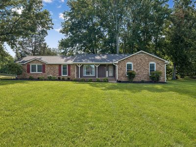 1996 Graceland Dr, Goodlettsville, TN, 37072