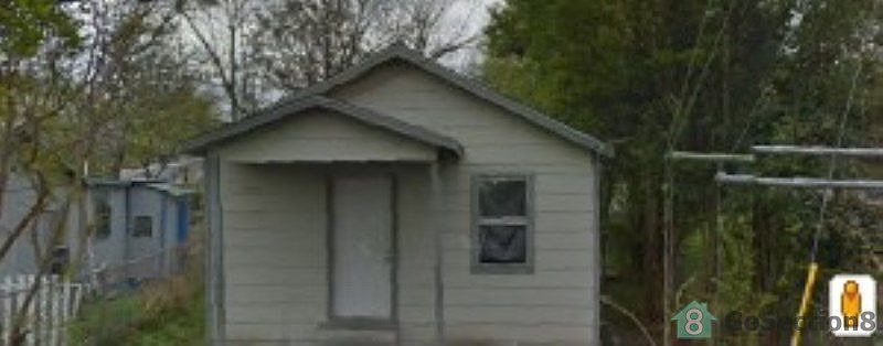 1st image of 2348 Dakota St
