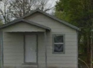 2348 Dakota St, San Antonio, TX 78203