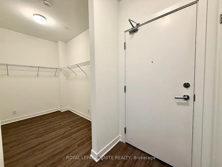 51 Clarington Blvd #113 — Photo 6