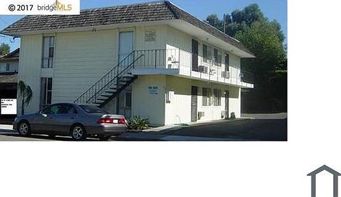 1st image of 22 S Lake Dr APT D