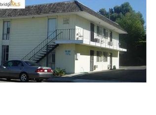 22 S Lake Dr APT D, Antioch, CA 94509