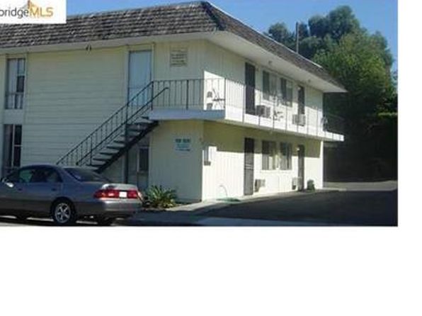 Cheap Apartments For Rent In Antioch Ca Zillow