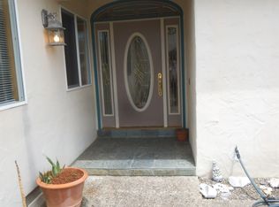 3119 Bradley Cir, Marina, CA 93933