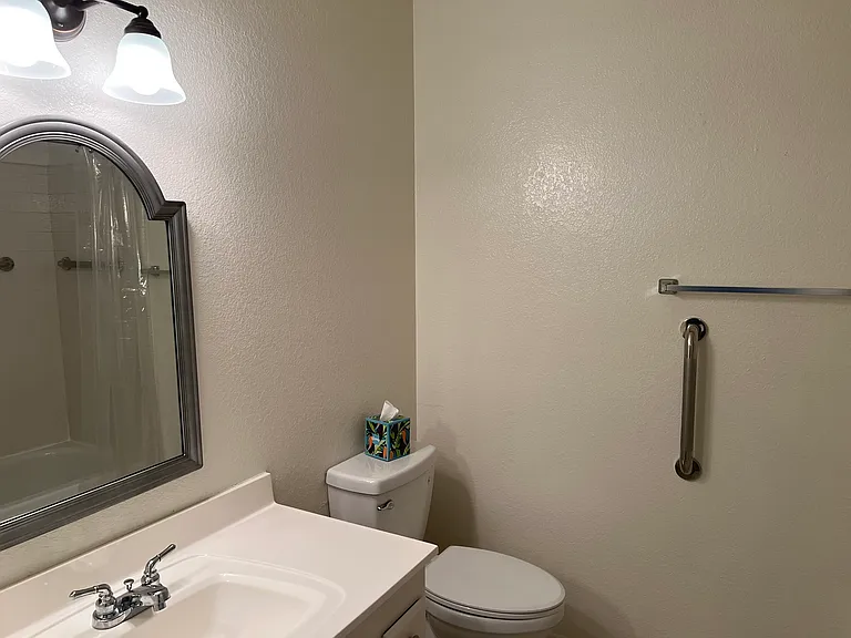 7884 E Horseshoe Ln — Photo 8