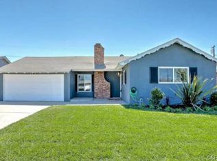 10434 Cochran Ave, Riverside, CA 92505