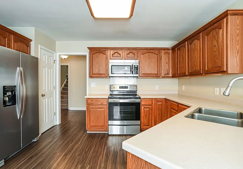 1st image of 278 River Birch Cir