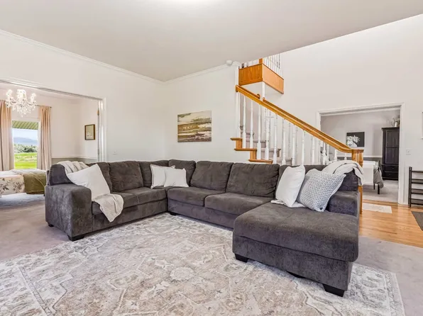 426 S 750 W #Id1250679p, Heyburn, ID 83336