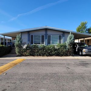 15455 Glenoaks Blvd #290, Sylmar, CA, 91342