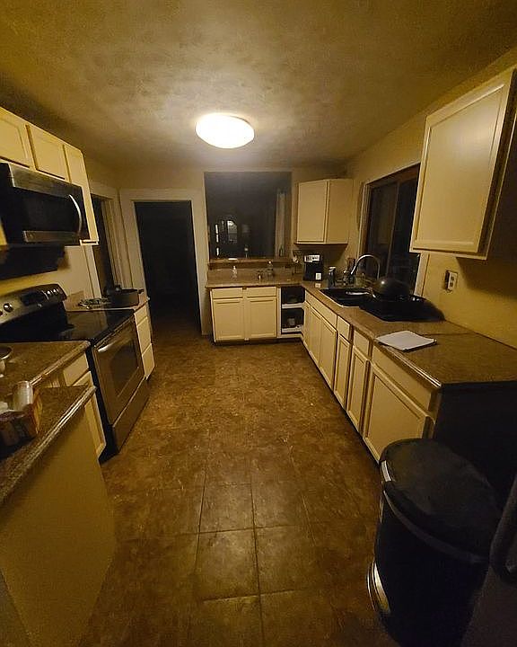 1st image of 4601 Catalpa Dr