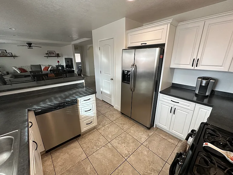 348 S Main St — Photo 22