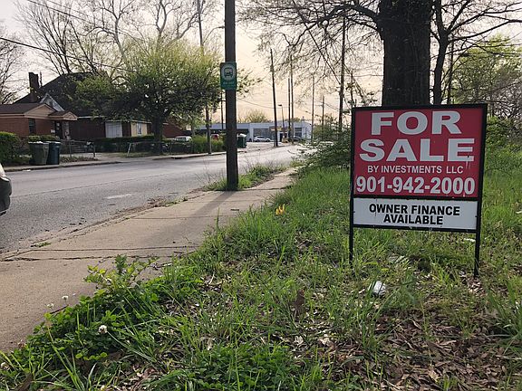 5th image of 730 Walker Ave
