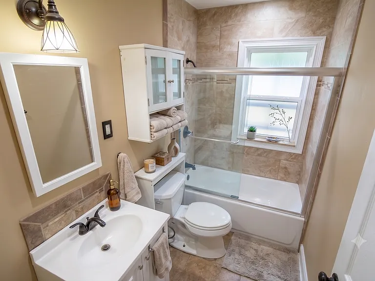 15340 Evanston St — Photo 11
